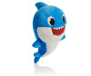   Baby Shark     - Wowwee   Baby Shark  