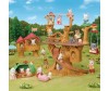  Sylvanian Families      - Sylvanian Families     