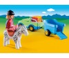  Playmobil 1.2.3.    - Playmobil 1.2.3.   