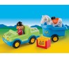  Playmobil 1.2.3.    - Playmobil 1.2.3.   