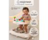  AmaroBaby First Steps - AmaroBaby First Steps