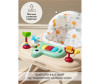  AmaroBaby First Steps - AmaroBaby First Steps