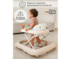  AmaroBaby First Steps - AmaroBaby First Steps