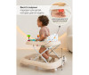  AmaroBaby First Steps - AmaroBaby First Steps