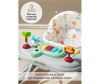  AmaroBaby First Steps - AmaroBaby First Steps