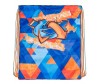  Target Collection     Murales - Target Collection     Murales