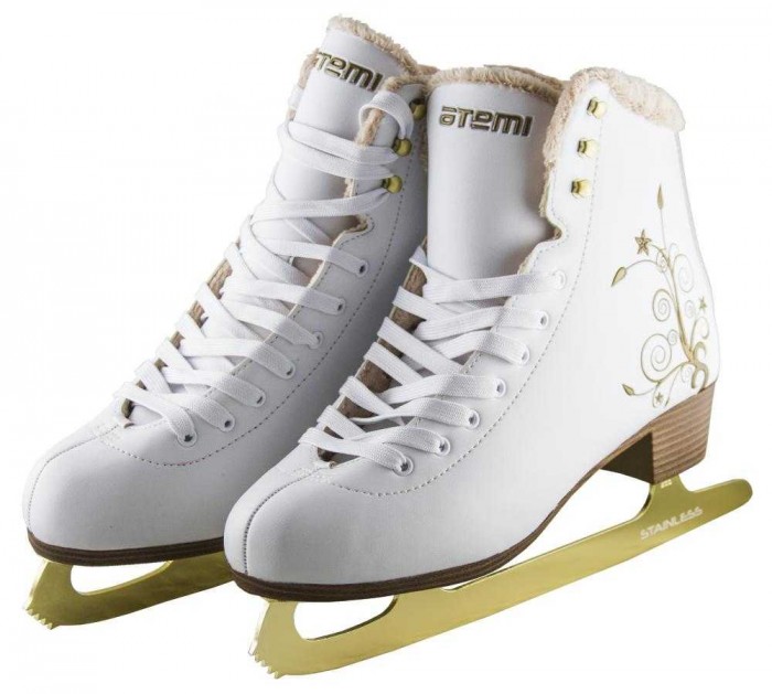  Atemi   Star