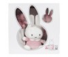   Shokid    Miffy - Shokid    Miffy