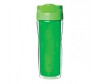  Sistema To-Go -- 490  - Sistema To-Go -- 490 