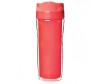  Sistema To-Go -- 490  - Sistema To-Go -- 490 