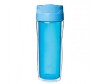  Sistema To-Go -- 490  - Sistema To-Go -- 490 