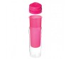  Sistema To-Go -- 490  - Sistema To-Go -- 490 