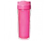  Sistema To-Go -- 490  - Sistema To-Go -- 490 