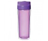  Sistema To-Go -- 490  - Sistema To-Go -- 490 