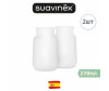  Suavinex     270  - Suavinex     270 