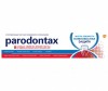  Parodontax     80  - Parodontax     80 