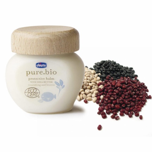  Chicco   Pure Bio 75 