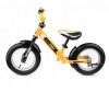  Small Rider      Roadster 2 Air - Small Rider      Roadster 2 Air