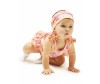  Babyglory -   Summer Time STF001 - Babyglory -   Summer Time STF001