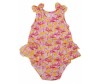  Babyglory -   Summer Time STF001 - Babyglory -   Summer Time STF001