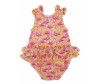  Babyglory -   Summer Time STF001 - Babyglory -   Summer Time STF001