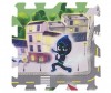      (PJ Masks) -   -    (PJ Masks) -  