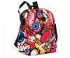  Grizzly   RXL-129-6 - Grizzly   RXL-129-6