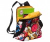  Grizzly   RXL-129-6 - Grizzly   RXL-129-6