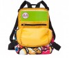 Grizzly   RXL-129-6 - Grizzly   RXL-129-6