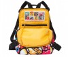  Grizzly   RXL-129-6 - Grizzly   RXL-129-6