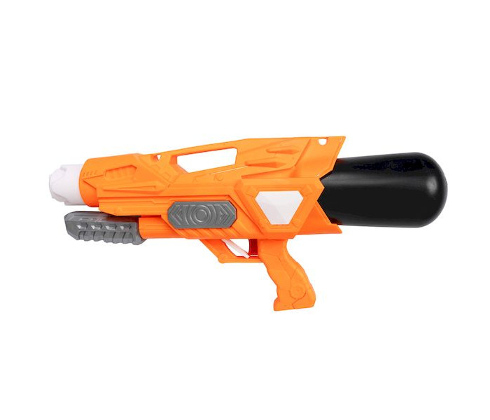  Bondibon       920 