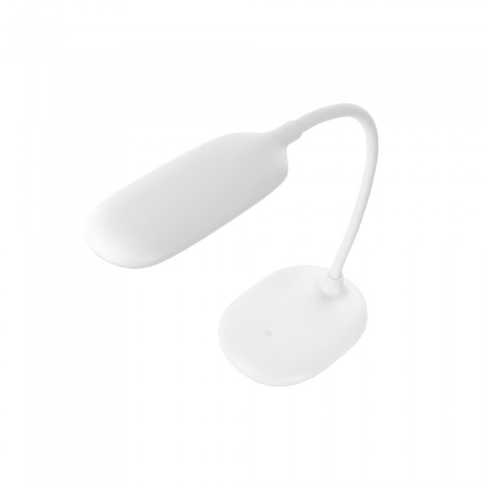  FunDesk    L5