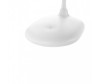  FunDesk    L5 - FunDesk    L5