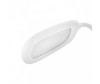  FunDesk    L5 - FunDesk    L5