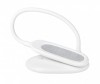  FunDesk    L5 - FunDesk    L5