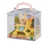  Sylvanian Families     .    - Sylvanian Families     .   