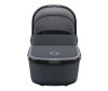  Maxi-Cosi Carrycot Oria Essential - Maxi-Cosi Carrycot Oria Essential