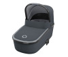  Maxi-Cosi Carrycot Oria Essential - Maxi-Cosi Carrycot Oria Essential