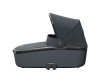  Maxi-Cosi Carrycot Oria Essential - Maxi-Cosi Carrycot Oria Essential