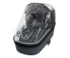  Maxi-Cosi Carrycot Oria Essential - Maxi-Cosi Carrycot Oria Essential