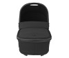  Maxi-Cosi Carrycot Oria Essential - Maxi-Cosi Carrycot Oria Essential