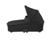  Maxi-Cosi Carrycot Oria Essential - Maxi-Cosi Carrycot Oria Essential