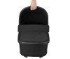  Maxi-Cosi Carrycot Oria Essential - Maxi-Cosi Carrycot Oria Essential