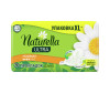  Naturella        Ultra  20 . - Naturella        Ultra  20 .