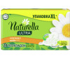  Naturella        Ultra  20 . - Naturella        Ultra  20 .