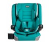  Farfello KBH305 Isofix - Farfello KBH305 Isofix