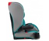  Farfello KBH305 Isofix - Farfello KBH305 Isofix