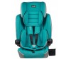  Farfello KBH305 Isofix - Farfello KBH305 Isofix