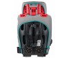  Farfello KBH305 Isofix - Farfello KBH305 Isofix