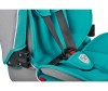  Farfello KBH305 Isofix - Farfello KBH305 Isofix